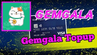 How to purchase Gemgala diamond.