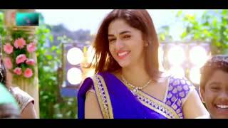 Dil Galti Kar Baitha Hai  Jubin Nautiyal  Cute Crush Love Story  New Hindi Love Songs 2021 2