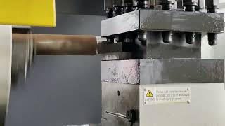 CS6240 lathe machine