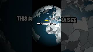 Senior Donald Trump Advisor tells Ukraine to Give Up Crimea !! #donaldtrump #ukraine #putin