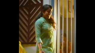 Kallalo dhagi vunna video song l lover movie l raj tharun l