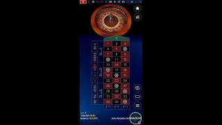 roulette win | roulette strategy | roulette tips | roulette | roulette live | roulette casino