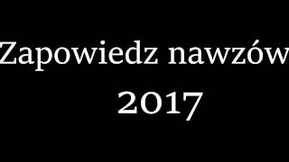 ☆ Nawozy ☆ 2017 ㋡ z John Deere ☆ Rauch Axis-H☆ JCB ☆