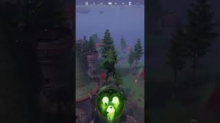 Doom glider is sick #gaming #fortnite #fy#aura #viralvideo