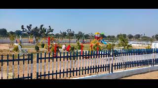 Roop Raj Enclave Development Pictures Mansarovar Jda Plot @kundragroupofcompany71