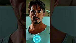 😍Tony stark swag Attitude Edit #marvel #shortsfeed #viral #4k #avengers #edit