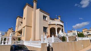 FOR SALE Ref 29110 Zodiaco V Quad, Villamartin