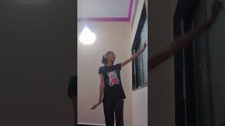 Paani song dance with BTX #like #dance #subscribe