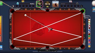 8 Ball Pool (The Comeback) Part 6