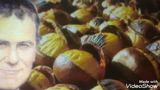 festa#del#miracolo#delle#castagne gاحتفال بمعجزة الكستنا (ابو فروة)