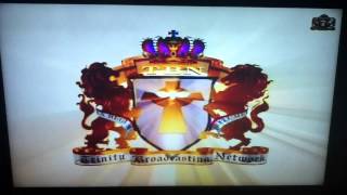 TBN Net ID 1992 (later version)