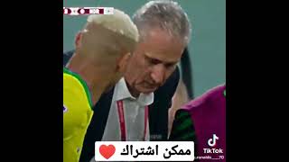 هدف نايمار ❤️💪🇧🇷