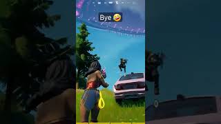 OG Fortnite 🔥