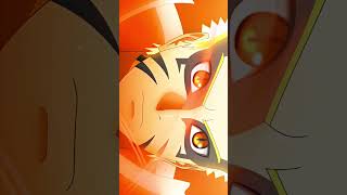 bayron mode onnn #viral #naruto #anime #trending #ytshorts #tobi #obito