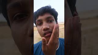 Bhagwan ke naam per Kuchh de do || Comedy tractors video || Comedy Funny Video