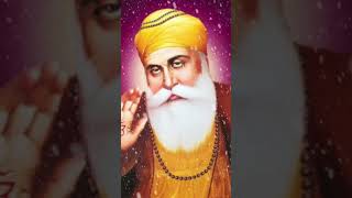 #shrigurunanakdevji#amritsar#sikhistory#viral#punjabi#sikh_tube1984