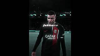 MBAPPPPEEEEEEEE #edit #footballedits #mbappe #trending