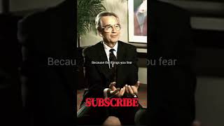 Zig Ziglar: Play to Win, Not to Avoid Loss🎯💪#trending #zigziglar #shorts #ytshorts #motivation