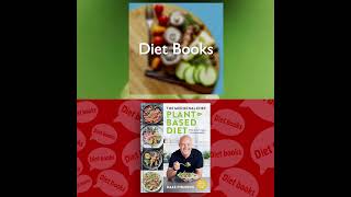 Diet Books