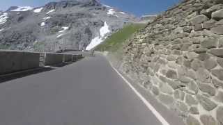 84 Descente Stelvio 1