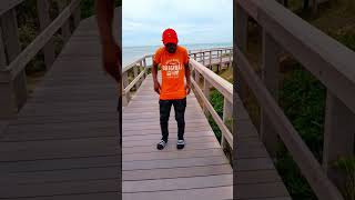 @notsupremekai -WTF dance #fypシ #explore #explorepage #shorts #hiphopdance #viral