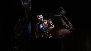 Ultron Vs The Watcher | Fight for the Multiverse | Epic Fight | Marvel Studios' What if...? SO1 E08