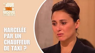 Le Jour où tout a basculé... À l'audience - Harcelée par un chauffeur de taxi ? - EP10