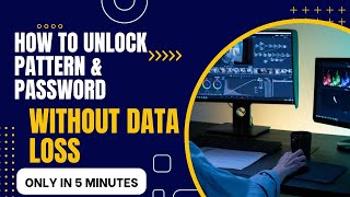 All Passwords Unlock All Android PHONES !! Forgot Screenlock Remove Without Data Loss and Reset