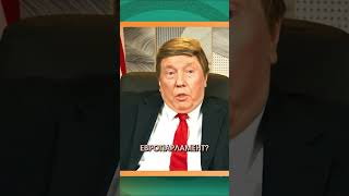 А вот и анекдот от Дональда Трампа! Полный выпуск Анекдот Шоу: https://ok.ru/video/6671427242652