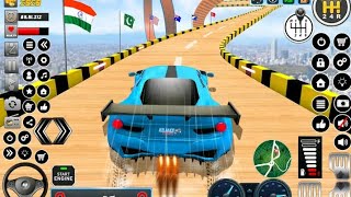 Race Master 3D,Race Master 3D GamePlay, Race Master 3D game,race master 3d car racing,race