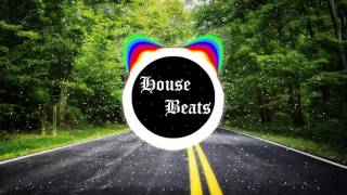 Yellow Claw   Love & War feat  Yade Lauren House Beats Remix