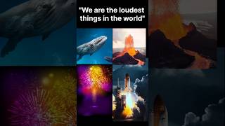 Loudest Thing's 🤣😈❤️‍🔥 #shorts #trending #viral #youtubeshorts #goviral