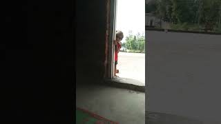 apni plko me tujhe chupaya hai #short #video