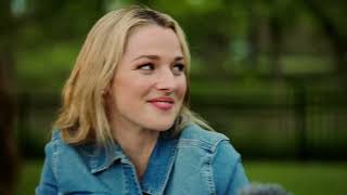 Love Hacks-Trailer-2022-Annie Clark-Romance Movie