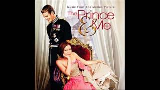 The Prince and Me. Musica: Jennie Muskett