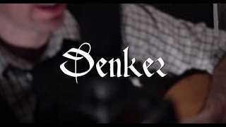 Tolices - Banda Denker