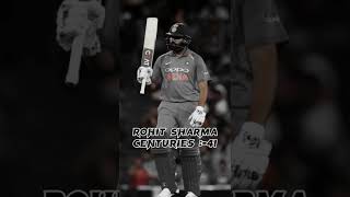 Top 5  Active players Most International Centuries #shorts #ytshorts #viratkohli #trending #ap2810