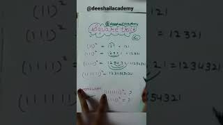 maths tricks for punjab patwari ssc gd mn chandigarh #maths #patwari