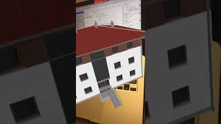 Building #arkit | 3D Augmented Reality apps