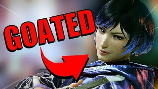 The BEST FIGHTING GAME EVER Made! - Tekken 8 Review