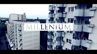 BeatBrothers ►Millenium◄ (Official HD Video)