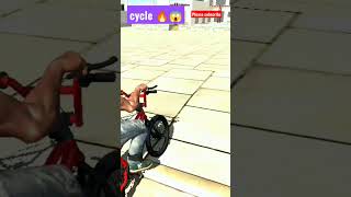 cycle cheat code🤑||Indian bike driving 3d new update bike code#cycle