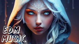 Music Mix 2024 🎧 Mashups & Remixes Of Popular Songs 🎧 EDM Bass Boosted Music Mix