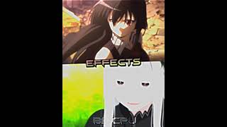 @Andro. Vs BIGCPU | #anime #viral #edit #wis #shorts #betta #editor |