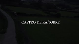 Castro de Rañobre