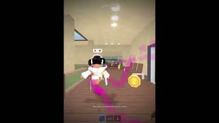 mm2 murd montage #edit #roblox #mm2 #mm2murderer #mm2montage #fyp #fypシ゚viral  #music