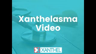 Xanthelasma, How To Easily Remove Them With Xanthel ® Suprisingly Affordable.!