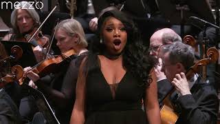 Wagner: Die Walküre (Ride of the Valkyries) - Yannick Nézet-Séguin, Rotterdam Philharmonic