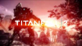 Titanfall® 2 The Gauntlet Run