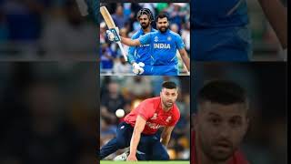 India vs England  ICC MAN'S T20 WORLD CUP 2024 #cricket